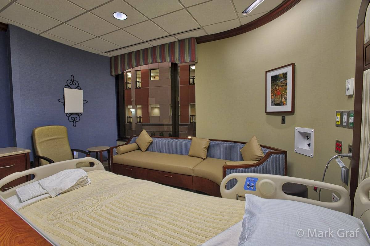 hospital wall art patient rooms hospital wall art