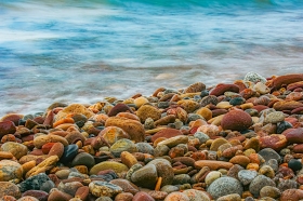 Superior-Rocks-RO10842