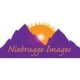 Ron Niebrugge