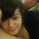 Chup anh cuoi