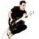Gitarre Freak