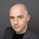 Ernie Savarese