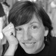 debra woodward