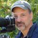 Paul Grecian
