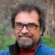 Alan Majchrowicz