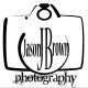 Jason Brown@ San Antonio Wedding Photograper