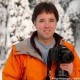 Ron Niebrugge
