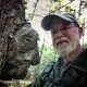 Steve Gingold