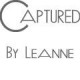 leanne