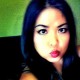 Consuelo