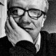 David Patterson