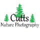 David Cutts