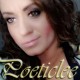 Shannon Rohn