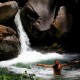 Natural Moments