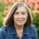 Patricia Davidson