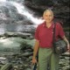 John Maslowski