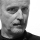 Bob Cornelis