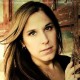 jen rinaldi photography