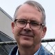 Roger Carr