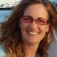 Anne McKinnell