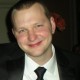Alex Filatov