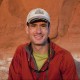 Greg Russell