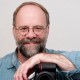 Tim Mulcahy Photography | Timages Gallery