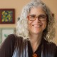 Margaret Almon