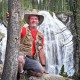 Greg Norrell