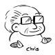 Chris Klug