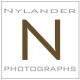 Gary Nylander