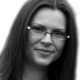 Rowena Forbes