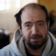 Andrey Samolinov