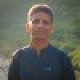 Rajesh