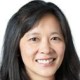 Catherine Cheng