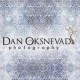 Dan Oksnevad