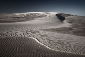 Alien Landscape SL10890 Alien Landscape SL10890