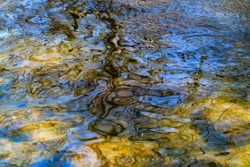 FLOW No. 6 (WA10861) water abstract FLOW No. 6 (WA10861) water abstract