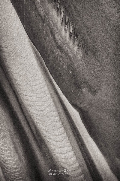 Sand Patterns SL10373