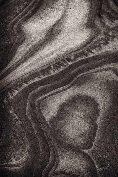 Sand Patterns SL10374