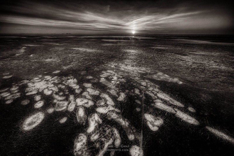 frozen.winter.morning WI10369