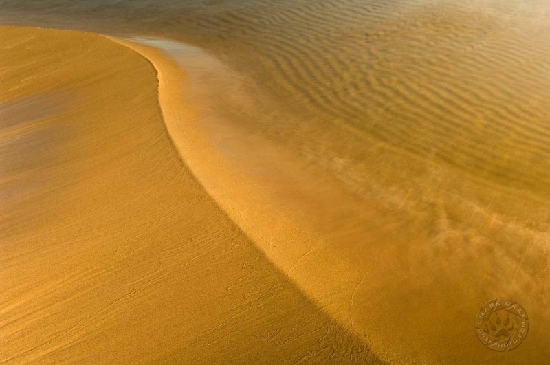 Sands of Time I SL8580