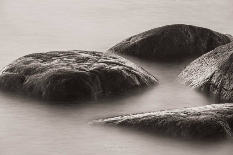 Water and Stone WA9884-2