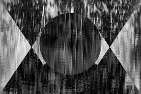 Duality: Reverberations PN10729 Duality: Reverberations PN10729