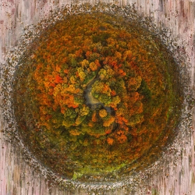 Elementals VIII : Planet Clinton RP10420 Elementals VIII : Planet Clinton RP10420
