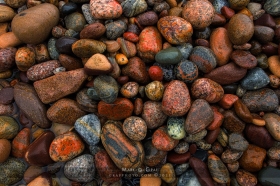 Great Lakes Rocks RO8291 Great Lakes Rocks RO8291