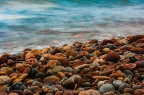 Superior-Rocks-RO10842 Superior-Rocks-RO10842