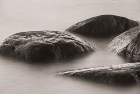 Water and Stone WA9884-2 Water and Stone WA9884-2