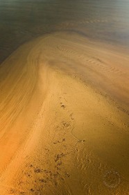 Sand, Water, and Time II SL8577 Sand, Water, and Time II SL8577