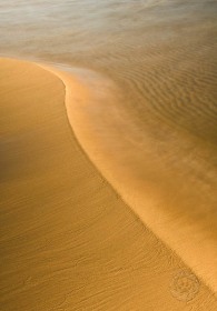 Sands of Time II SL8578 Sands of Time II SL8578